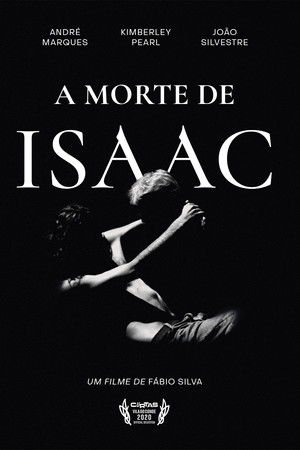 The Death of Isaac The Death of Isaac