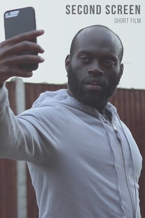 Second Screen Second Screen