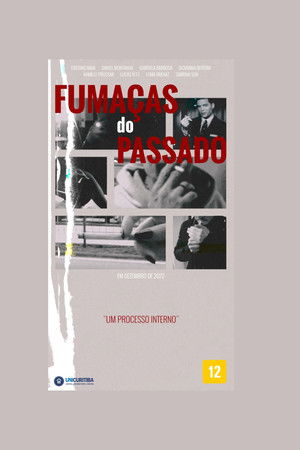 Fumaças do Passado