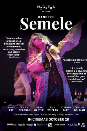 Semele