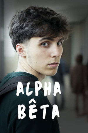 Alpha bêta