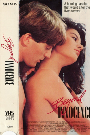 Devil in the Flesh Devil in the Flesh