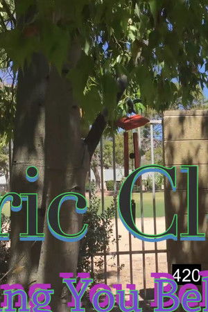 Leafing You Behind Leafing You Behind