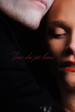 Do you believe in revenge?