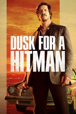 Dusk for a Hitman Dusk for a Hitman