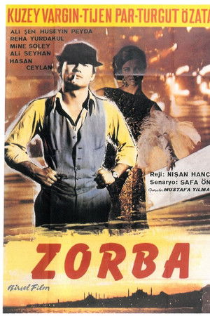 Zorba