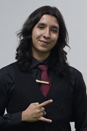 Mariano Serra