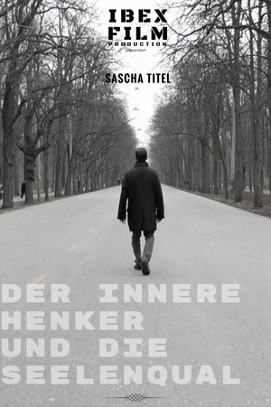 The Inner Executioner and the Agony of the Soul The Inner Executioner and the Agony of the Soul