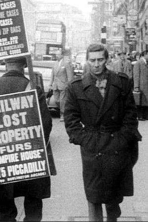 Refuge England Refuge England