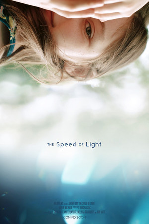 The Speed of Light The Speed of Light