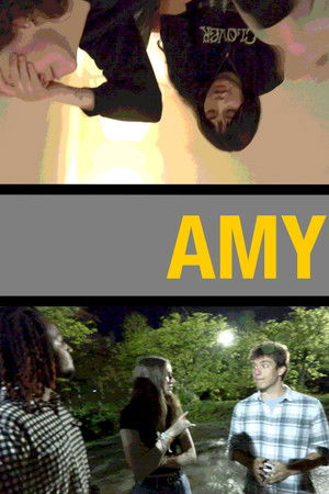 Amy