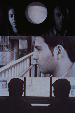 Homo Sapiens Project (201) (2002-2021) Homo Sapiens Project (201) (2002-2021)