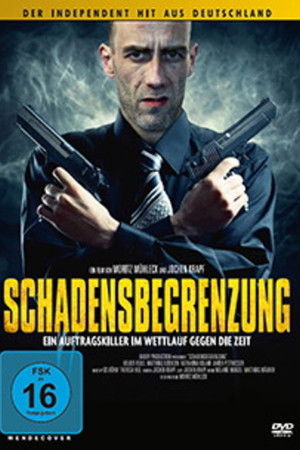 Schadensbegrenzung