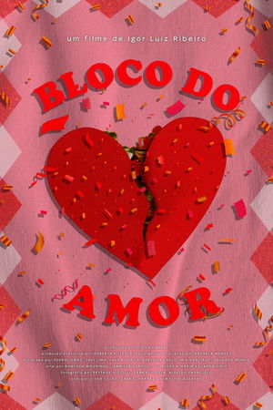 Bloco do Amor