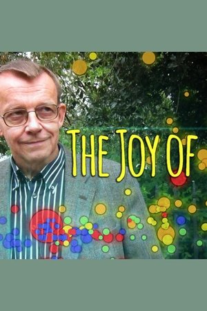 The Joy Of... The Joy Of...