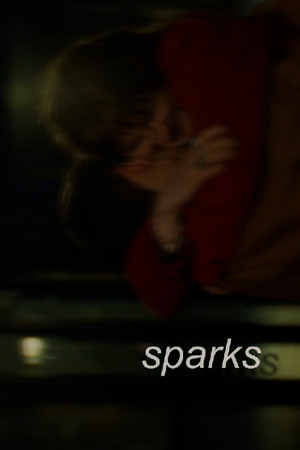 Sparks