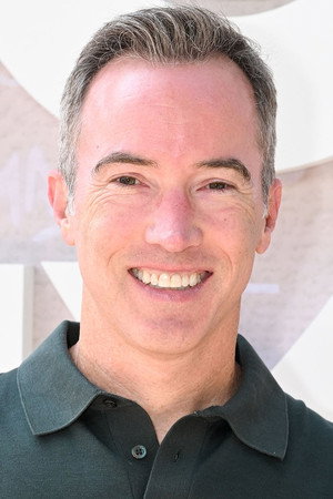 Terron Pratt