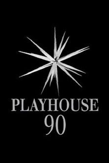 The Velvet Alley The Velvet Alley