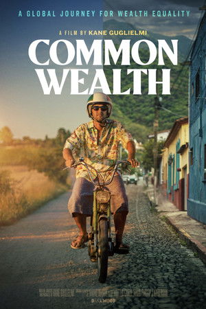 Common Wealth