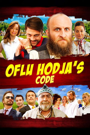 Oflu Hodja's Code Oflu Hodja's Code