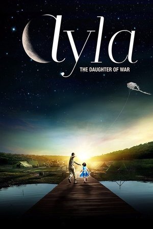 Ayla: The Daughter of War Ayla: The Daughter of War