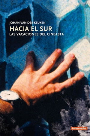 The Way South The Way South