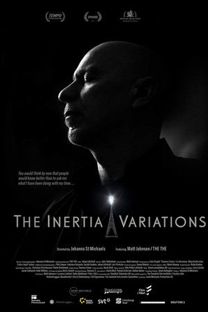 The Inertia Variations The Inertia Variations