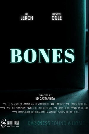 Bones Bones