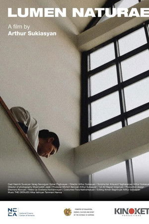 Lumen Naturae