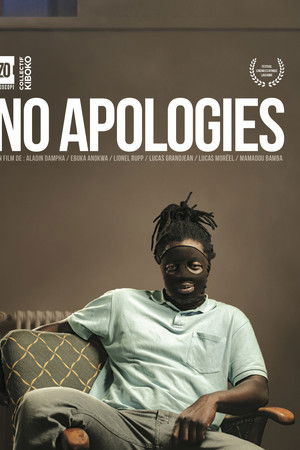 No Apologies No Apologies