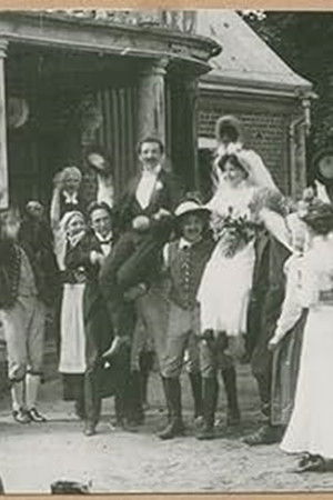 Värmlänningarne Värmlänningarne