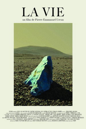 La Vie La Vie