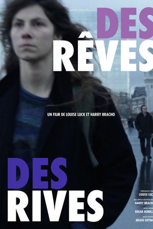 des rêves des rives des rêves des rives