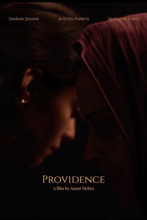 Providence