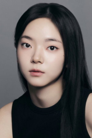 Sim Su-bin