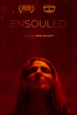 Ensouled Ensouled