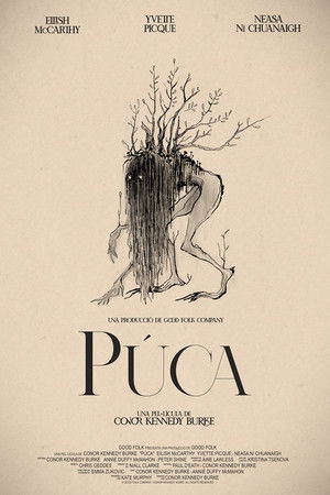Púca