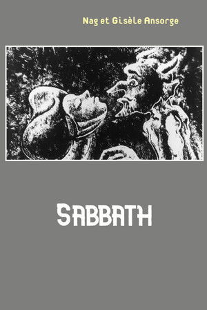 Sabbath Sabbath