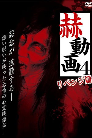 Startling Videos 4: Revenge Edition Startling Videos 4: Revenge Edition