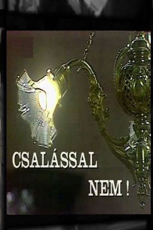 Csalással nem! Csalással nem!