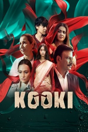 Bolly4u Kooki 2024 Hindi Full Movie WEB-DL 480p 720p 1080p Download