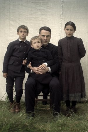 Until dawn Until dawn