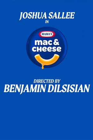 Mama's Mac N Cheese Mama's Mac N Cheese