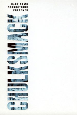 Chulksmack Chulksmack