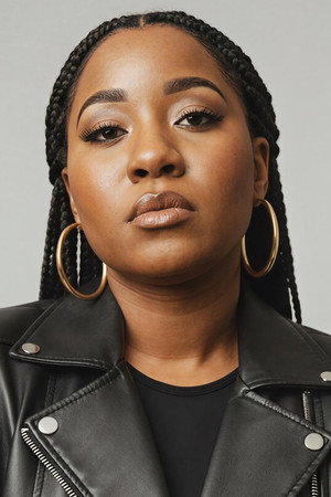 Kalisha A. Johnson