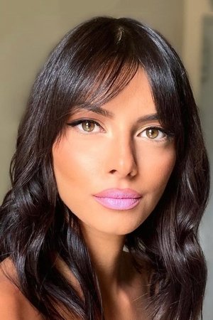 Anna Bezan