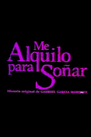 I Sell My Dreams I Sell My Dreams