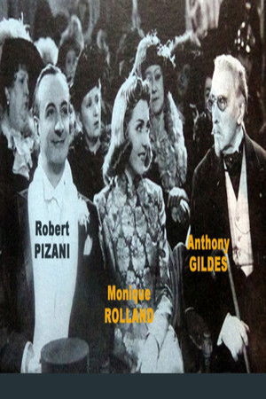 La boutique aux illusions La boutique aux illusions