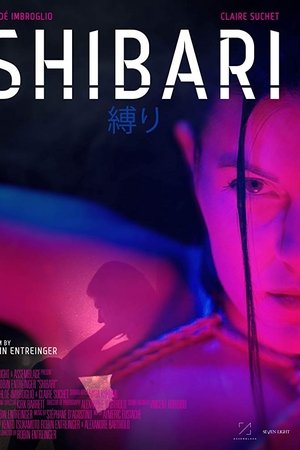 Shibari Shibari