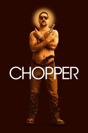Chopper Chopper